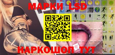 ALPHA PVP Ирбит