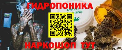 ALPHA PVP Ирбит
