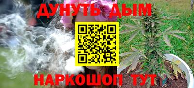 ALPHA PVP Ирбит