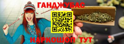 ALPHA PVP Ирбит